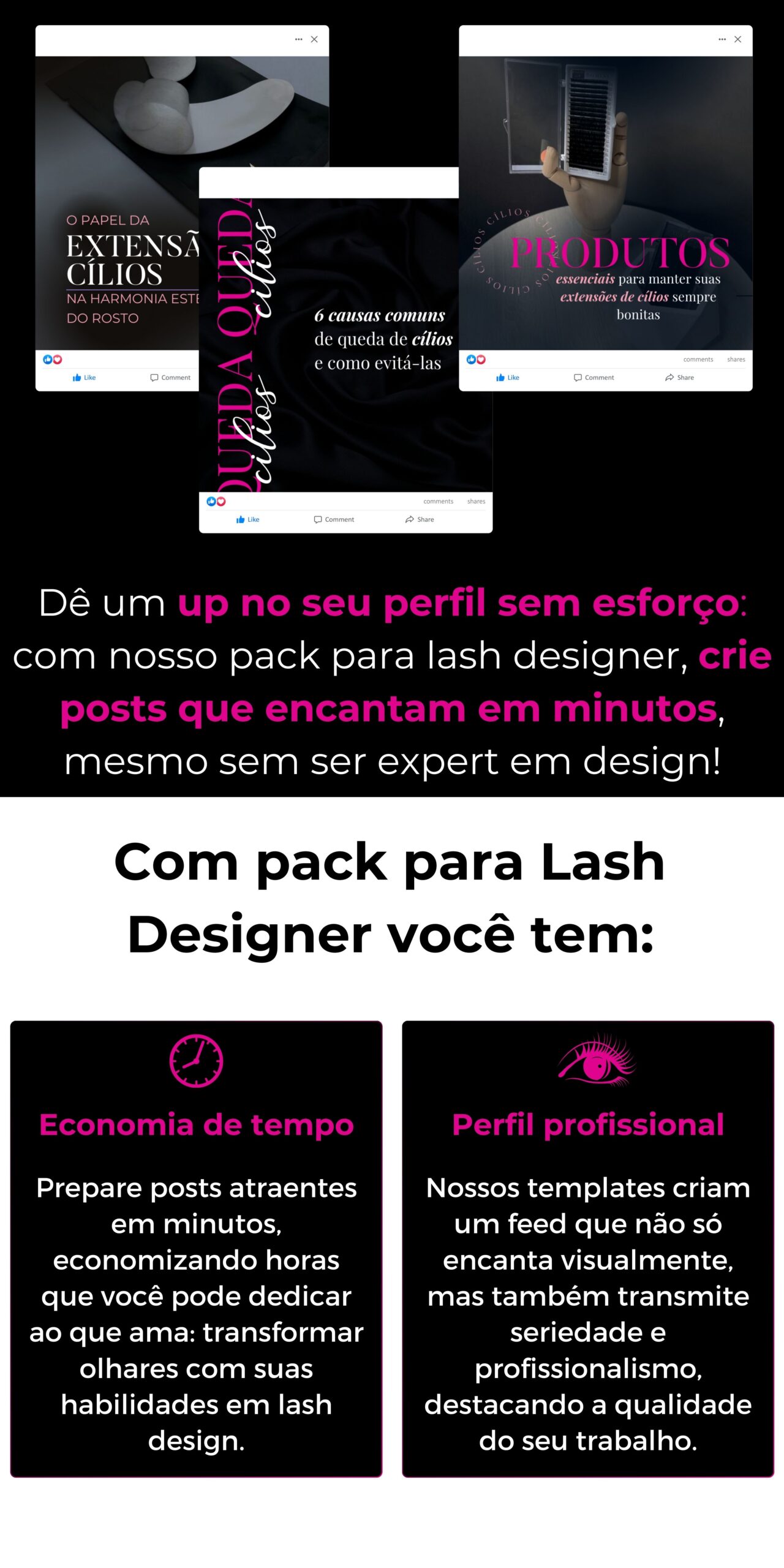 Design sem nome (2)